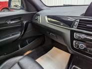 BMW 2 Series 2.0 220D M Sport Auto 2dr 83