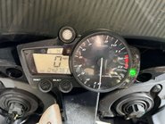 Yamaha R1 YZF 2003 5PW MODEL GOOD RUNNING PROJECT / TRACK BIKE / 100CC SPORT 11