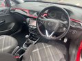 Vauxhall Corsa 1.4 Corsa SRi ecoFLEX 5dr 10