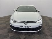 Volkswagen Golf 2.0 TDI GTD Hatchback 5dr Diesel DSG Euro 6 (s/s) (200 ps) Sat Nav 23