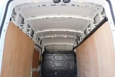 Ford Transit 350 2.0 EcoBlue Leader RWD L3 H3 LWB Euro 6 (130 ps) 8