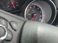 Vauxhall Astra 1.4 Astra SRi Nav T 5dr 50