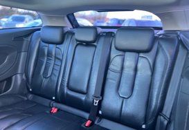 Land Rover Range Rover Evoque 2.2 ED4 PURE TECH COUPE PAN ROOF 36