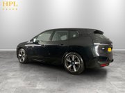 BMW Ix 40 76.6kWh M Sport SUV 5dr Electric Auto xDrive (11kW Charger) (326 ps) DAB 5