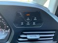 Volkswagen Caddy Maxi 2.0 TDI C20 Commerce Pro LWB Euro 6 (s/s) 6dr 41