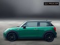 Mini Hatch Cooper S Electric Level 2 3dr - NATIONAL DELIVERY* 6