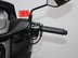 Yamaha Nmax 125 GPD125-A ABS 18