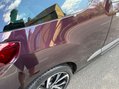 DS 3 1.6 DS3 Prestige Blue HDi S/S 3dr 33