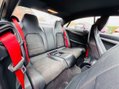 Mercedes-Benz E Class 2.1 E220d BlueTEC AMG Line Coupe 2dr Diesel G-Tronic+ Euro 6 (s/s) (177 ps) 13