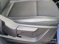 Renault Kangoo LL21 E-TECH START 37