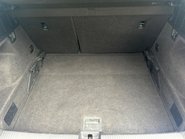 Audi Q2 1.4 TFSI CoD S line Euro 6 (s/s) 5dr 18