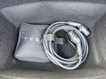 Tesla Model 3 Saloon 4dr Electric Auto RWD (208 ps) 22