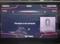 SEAT Ibiza 1.0 TSI FR Euro 6 (s/s) 5dr 27