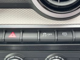 Audi Q2 1.5 Q2 Sport 35 TFSI Semi-Auto 5dr 56