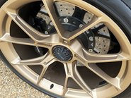 Porsche 911 GT3 992.1 44