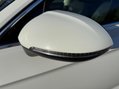 Volkswagen Passat 1.8 TSI GT Estate 5dr Petrol DSG Euro 6 (s/s) (180 ps) 48