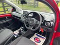 Volkswagen Up 1.0 Move up! Euro 5 3dr 36