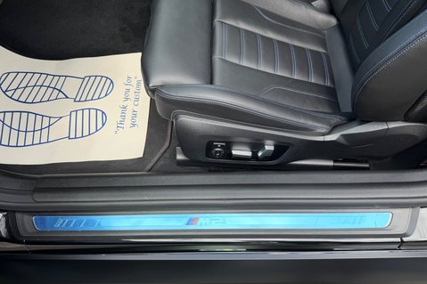 BMW M2 ONE OWNER - £37,500 WORTH OF CARBON FIBRE MODS -MILLTEK - HUGE SPEC 45