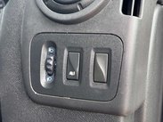 Vauxhall Movano 2.3 Movano F3500 L2H2 CDTi 30