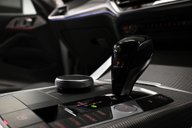 BMW 4 Series 3.0 M440i xDrive MHEV Auto 4WD 2dr 13