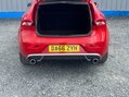 Volvo V40 2.0 D2 R-Design Pro Euro 6 (s/s) 5dr 55