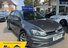Volkswagen Golf 2.0 TDI BlueMotion Tech GT Euro 6 (s/s) 5dr