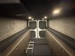Mercedes-Benz Racetruck Sport Tech Conversion 21