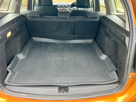 Dacia Duster 1.5 ESSENTIAL DCI 5 Dr 16