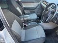 SEAT Toledo 1.2 TSI SE Euro 5 (s/s) 5dr (Nav) 10