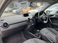 Audi A1 1.6 TDI Sport Hatchback 3dr Diesel Manual Euro 5 (s/s) (105 ps) 16