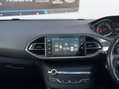 Peugeot 308 2.0 BlueHDi GT Line Euro 6 (s/s) 5dr 55