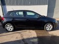 Volkswagen Polo 1.0 TSI SE Euro 6 (s/s) 5dr 7