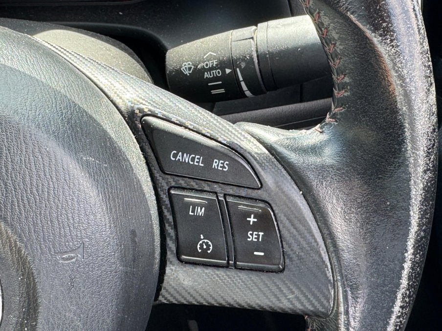2014 Mazda 3 — image 17