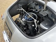 Martin and Walker Speedster 2.0L 63