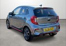 Kia Picanto 1.0 GT-line 5dr 3
