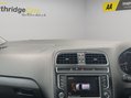 Volkswagen Polo 1.2 TSI Match Edition Euro 6 (s/s) 3dr 29