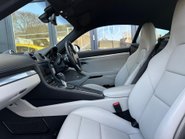 Porsche 718 Cayman CAYMAN STYLE EDITION PDK 48