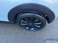 Mini Hatch 1.5 Cooper Euro 6 (s/s) 3dr 27