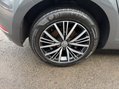 Volkswagen Golf SE NAVIGATION TSI BLUEMOTION TECHNOLOGY 55