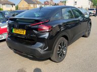 Citroen C4 SENSE PLUS 9
