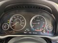 BMW X4 3.0 X4 xDrive 30d M Sport Auto 4WD 5dr 48