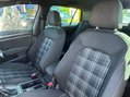 Volkswagen Golf 2.0 TDI GTD DSG Euro 6 (s/s) 5dr 28