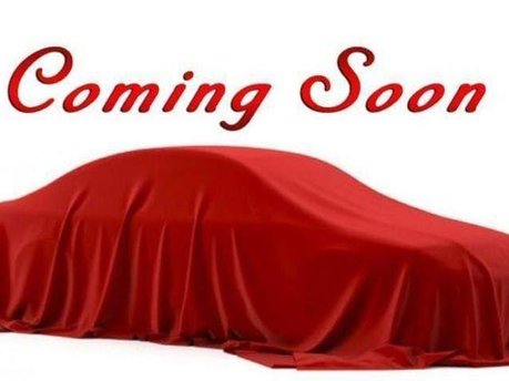 Volkswagen Golf 2.0 TSI GTI Performance DSG Euro 6 (s/s) 5dr