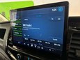 Ford Transit 350 Trend 2.0 EcoBlue L4 19