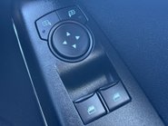 Ford Fiesta Sport 125 ps Ecoboost MHEV - Upgraded Sports Wheels 34