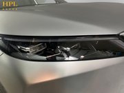 OMODA 7 1.5T SHS 18.4kWh Noble SUV 5dr Petrol Plug-in Hybrid DHT1 Euro 6 (s/s) (204 9