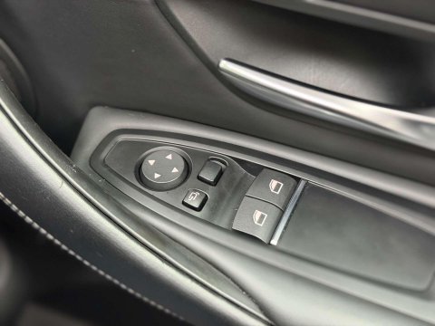 BMW M4 3.0 BiTurbo GPF Competition Coupe 2dr Petrol DCT Euro 6 (s/s) (450 ps) 52