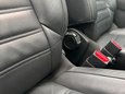 Toyota Aygo 1.0 VVT-i x-clusiv Euro 6 5dr 27