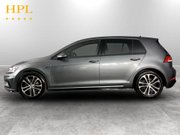 Volkswagen Golf 1.5 TSI EVO R-Line Edition Hatchback 5dr Petrol Manual Euro 6 (s/s) (150 ps 4