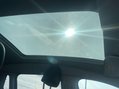 Peugeot 2008 1.2 PureTech Allure Premium Euro 6 (s/s) 5dr 35